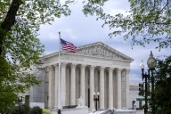 Let's catch up with the worst of the religious court cases