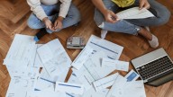 Ley de financiamiento: Este sería el costo para una familia de clase media