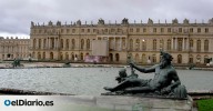 Ruta del rey más longevo de la historia: cinco lugares destacados en la vida de Luis XIV de Francia