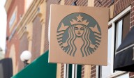 Where to find the best coffee in America 2025: WalletHub ranks top cities