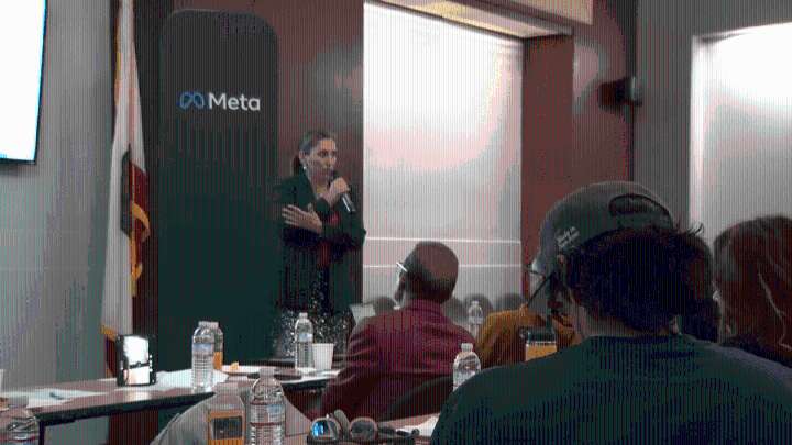 AI creates fear, intrigue for Bay Area small businesses