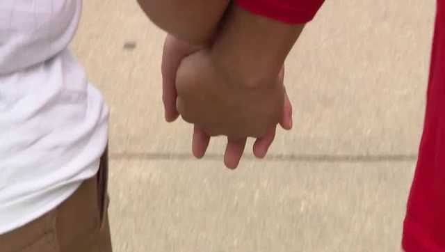 Omaha mother, daughter share story after weeks in immigration detention﻿