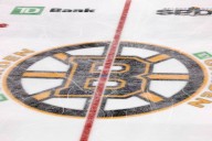 Bruins make first round of roster cuts