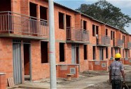 Así será el alza del impuesto a la renta