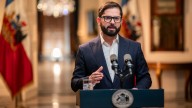 Presidente Boric hablará en cadena nacional para detallar Presupuesto 2026