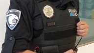 Detenido por amenazar de muerte a la encargada de un supermercado de Palma en una discusión por 10 euros