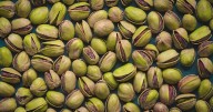 Over 100 sickened by salmonella outbreak linked to pistachio products: PHAC