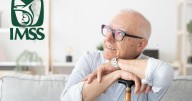 IMSS anuncia cambios en la Modalidad 40 para asegurar pensiones más sostenibles: ¿Quiénes pueden acceder y cuáles son los beneficios?