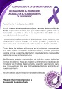 Feminicidio en zona rural de Pasto evidencia urgencia de políticas de protección