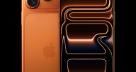 iPhone users complain Apple 'forgot' one thing for first time in nearly 20 years