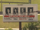 New suspect named in quadruple murder case featured in HBO’s ‘The Yogurt Shop Murders’