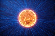 This Cryptocurrency Outperformed Every Asset Class in 2023 and 2024. Here's Why It Can Continue Dominating Through 2035.
