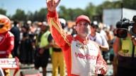 Will Power joins Andretti Global: IndyCar news, silly season rumors