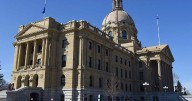 Danielle Smith directs jobs minister to secure provincial control over immigration