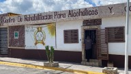 Investigan muerte de un hombre anexado en Saltillo; cuerpo presenta fuerte golpe en la cabeza