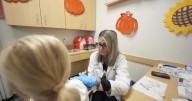 How to get a COVID-19 shot and ensure it's covered by your insurance