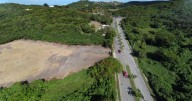 Denuncian intento de “desmantelar” protección ambiental del Corredor Ecológico del Noreste