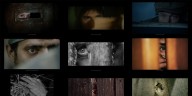 “Holofiction”, el experimento visual que impacta en Venecia con su particular relectura del Holocausto