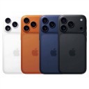 Llega el esperado iPhone 17: estos son los precios y características