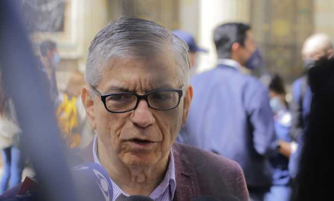 Descertificación: el fracaso de la política antidrogas de Petro, según Gaviria
