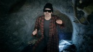 One Battle After Another's Bizarre Fortnite Crossover Is Even Stranger After You've Seen The Movie