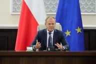 FactCheck: Russian drones in Poland, NATO Article 4 and what it means for Ukraine