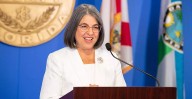 Who Are the Highest-Paid Miami-Dade County Employees?