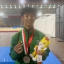 Gymnast projected to make 2028 Olympic Games dies after training accident in Russia