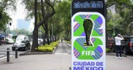 Las 5 recomendaciones clave para que no te estafen con tu boleto del mundial de futbol 2026