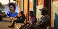 Una de las víctimas de intoxicación masiva en Barranquilla contó como sobrevivió: “Yo no sé por qué estaré con vida, porque me tomé dos tragos”