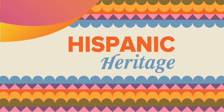 Free OnStage! Hispanic Heritage events around Miami Beach