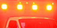 2 killed in San Antonio, Texas, flooding
