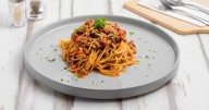How do you make spaghetti bolognese taste better? Recipe expert says add one ingredient