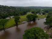 Camp Mystic plans partial reopening in 2026 after devastating floods
