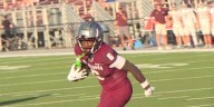 East Tennessee high school scoreboard: Scores and highlights from week three