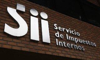 SII obtuvo información sobre más de 165 mil personas que recibieron abonos por un monto total superior a los $15 billones durante el primer semestre de este año