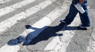 Attend Somerville meetings for Sept. 25-Oct. 2 about a school phone policy and safe crossings