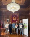 El Ayuntamiento programa talleres de cocina saludable y familiar impartidos por los mejores cocineros de Teruel