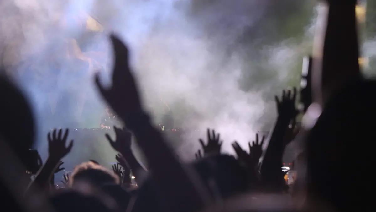 ¿Y si tu concierto se cancela a última hora? Diputado propone crear agencia para proteger a consumidores