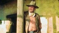 It's One Of John Wayne's Best Westerns, But He Isn't The Movie's Real Star
