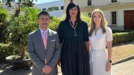 La oposición en Moncada presiona al PSOE sobre el edil karateka de Moncada: pedirá su dimisión en un pleno extraordinario