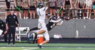 Neosho moves to 3-0 with home win over Lebanon