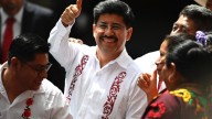 Hugo Aguilar niega que la nueva SCJN sea de acordeón