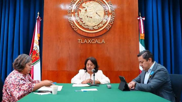 Buscarán Legislativo y Sesa armonizar la Ley de Salud estatal con la federal