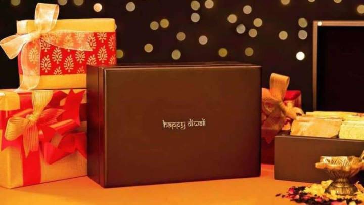 No more Diwali gifts for central government employees?