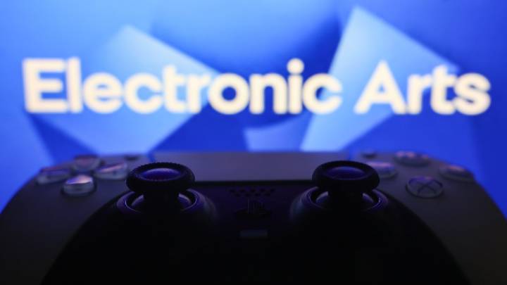 How Electronic Arts' $55B go-private deal could impact video game industry