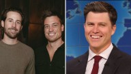 South Pole Santa Pitch From Chris Bruno, David Lee, Colin Jost Sells To Netflix