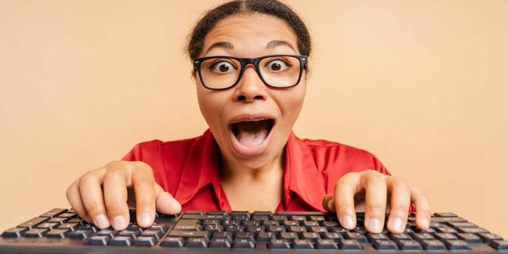 Windows tests em and en dash shortcuts in Insider builds • The Register