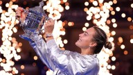 Aryna Sabalenka defeats Amanda Anisimova for her 2nd consecutive US Open title and 4th at a major