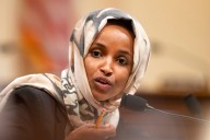 Ilhan Omar’s Net Worth Jumps To As Much As $30 Million After She Denies Wealth
